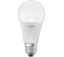 Ampoule Smart+ Zigbee Standard 60 W E27 Variation De Blanc