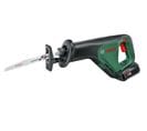 Bosch Advancedrecip 18 + 1 Batterie