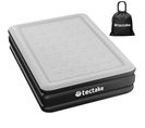 Matelas Gonflable Airdreams Avec Pompe Électrique - 200 X 148 X 44 Cm