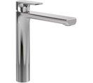 Mitigeur Lavabo Surélevée Liberty Xl Sans Tirette Chrome