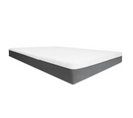 Matelas 180x200 Cm Ferme Matelas En Mousse Ergonomique Et Confortable Épaisseur 13cm