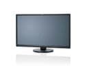 Écran PC Displays E24-8 Ts Pro 23.8" LED Full Hd 5 Ms Noir