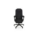 Siège De Direction Pour Bureau à Domicile  Relax Cl190 Noir