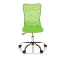 Chaise Pivotante Pour Des Enfants Kiddy Net I Vert