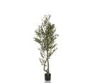 Plante Artificielle Olive I Vert