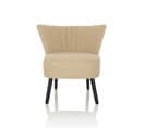 Fauteuils Lounges  Maniso Beige