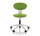 Chaise Pivotante Pour Des Enfants Minimovo Vert