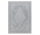 Tapis Oriental Gris Dubai 94 Gris - 120x170 Cm