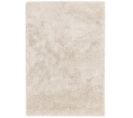 Tapis De Salon Richy En Polypropylène - Beige - 160x230 Cm