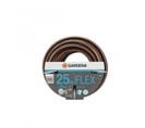Tuyau D'arrosage Comfort Flex Gardena - Diamètre 19mm - 25m 18053-20