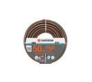 Tuyau D'arrosage Gardena - Comfort Highflex - Diamètre 15 Mm - 50 M - 18079-26