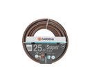 Tuyau D'arrosage Gardena - Premium Superflex - Diamètre 19 Mm - 25 M - 18113-20