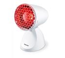 Il 11 - Lampe Infrarouge - New