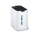 Purificateur D'air R 330