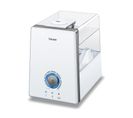 Lb 88 - Humidificateur D'air