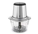 Hachoir 1l 320w Inox - 0416590011