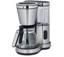 Cafetière Filtre 10 Tasses 1000w Cromargan - 0412300011