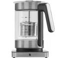 Bouilloire-théière Multifonctions 1.6l 3000w Inox - 0413260011