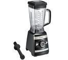 Blender 2l 1600w 30000tr/mn Noir Bol Tritan - Mmbh6p6b