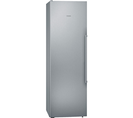 Réfrigérateur 1 Porte 60cm 346l Inox - Ks36vaidp
