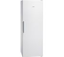 Congélateur Armoire 70cm 365l Nofrost - Gs58nawdv