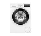 Lave-linge Hublot 7kg 1400 Tours/min - Wm14n117fr