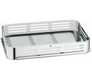 Panier Vapeur Pour Cocotte Inox - Z9415x1