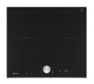 Table De Cuisson Induction 60cm 4 Feux 7400w Noir - T66ftx4l0