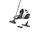 Aspirateur traîneau sans sac BOSCH BGS05A322