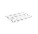 Grille 470x345 Mm  00742283 Pour Four Bosch, Neff, Siemens