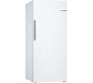 Congélateur Armoire 70cm 289l No Frost - Gsn51awdv