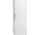 Congélateur Armoire 70 cm 365l No frost Blanc - Gsn58vwev