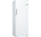 Congélateur Armoire No-frost 200 Litres - Gsn29ewev