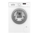 Lave-linge Hublot 7kg 1200 Tours/min - Waj24037fr