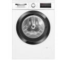 Lave-linge Hublot 8kg 1400 Tours/min - Wuu28t18fr