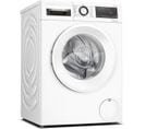 Lave-linge Frontal 9kg 1400 trs/mn - Wgg04409fr