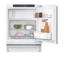 Réfrigérateur top encastrable 110l Blanc - Kul22vfd0