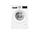 Lave-linge Hublot 9kg 1400 Tours/min - Wgg244z0fr