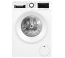 Lave-linge Hublot 9kg 1400 Tours/min Blanc Serie 6 - Wgg244f0fr