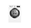 Lave-linge hublot 9 kg 1400 trs/mn - Wuu28t69fr