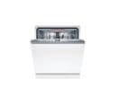 Lave-vaisselle Intégrable 60cm 14 Couverts 44db - Smd6ycx02e