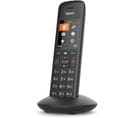 Téléphone Sans Fil Dect Noir - C570hx