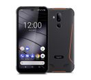 Smartphone Gigaset 6.1" 32 Go