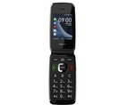 Téléphone Mobile Gigaset Gl7noir