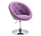 Fauteuil De Cocktail De La Havane