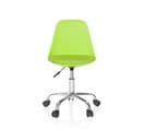 Chaise Pivotante Pour Des Enfants Fancy Ii Vert