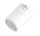 Thermostat Intelligent Zigbee Blanc - Popz701721