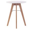 Table De Cuisine Viktor 60 Cm