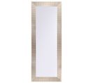 Miroir 130 Cm Doré Draveil