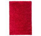 Tapis Rouge 140 X 200 Cm Cide